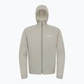 Pánska vetrovka Jack Wolfskin Prelight Octa seal 8
