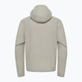 Pánska vetrovka Jack Wolfskin Prelight Octa seal 9
