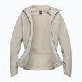 Pánska vetrovka Jack Wolfskin Prelight Octa seal 10