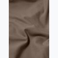 Pánska mikina Jack Wolfskin Prelight Trail Hoody cold coffee 10