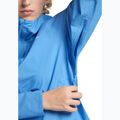 Dámska bunda do dažďa Jack Wolfskin Prelight 2.5L LT mid blue 6