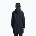 Dámsky kabát do dažďa Jack Wolfskin Terraview 2L dark navy 3