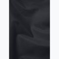 Dámsky kabát do dažďa Jack Wolfskin Terraview 2L dark navy 11