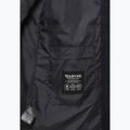 Dámsky kabát do dažďa Jack Wolfskin Terraview 2L dark navy 12