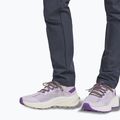 Dámske turistické topánky Jack Wolfskin Prelight Swift Vent Low pale lavendar 8