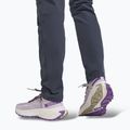 Dámske turistické topánky Jack Wolfskin Prelight Swift Vent Low pale lavendar 10