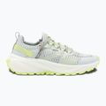 Dámske turistické topánky Jack Wolfskin Prelight Swift Vent Low cool matcha 8