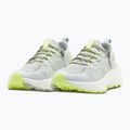 Dámske turistické topánky Jack Wolfskin Prelight Swift Vent Low cool matcha 9