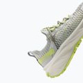 Dámske turistické topánky Jack Wolfskin Prelight Swift Vent Low cool matcha 10