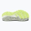 Dámske turistické topánky Jack Wolfskin Prelight Swift Vent Low cool matcha 12