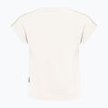 Detské tričko Jack Wolfskin Graphic print cotton white 5