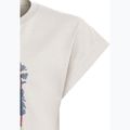 Detské tričko Jack Wolfskin Graphic print cotton white 6