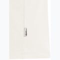 Detské tričko Jack Wolfskin Graphic print cotton white 9