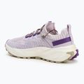 Dámske turistické topánky Jack Wolfskin Prelight Swift Vent Low pale lavendar 3