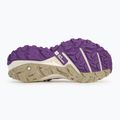 Dámske turistické topánky Jack Wolfskin Prelight Swift Vent Low pale lavendar 4