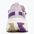 Dámske turistické topánky Jack Wolfskin Prelight Swift Vent Low pale lavendar 6