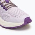 Dámske turistické topánky Jack Wolfskin Prelight Swift Vent Low pale lavendar 7