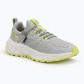 Dámske turistické topánky Jack Wolfskin Prelight Swift Vent Low cool matcha