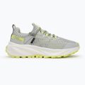 Dámske turistické topánky Jack Wolfskin Prelight Swift Vent Low cool matcha 3