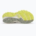 Dámske turistické topánky Jack Wolfskin Prelight Swift Vent Low cool matcha 4