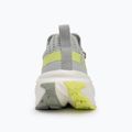 Dámske turistické topánky Jack Wolfskin Prelight Swift Vent Low cool matcha 6