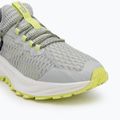 Dámske turistické topánky Jack Wolfskin Prelight Swift Vent Low cool matcha 7