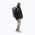 Pánska bunda do dažďa  Jack Wolfskin Tempest 2l black 2
