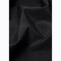 Pánska bunda do dažďa  Jack Wolfskin Tempest 2l black 12