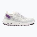 Dámske turistické topánky Jack Wolfskin Prelight Hybrid Vent Low pale lavender