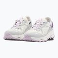 Dámske turistické topánky Jack Wolfskin Prelight Hybrid Vent Low pale lavender 2