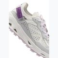 Dámske turistické topánky Jack Wolfskin Prelight Hybrid Vent Low pale lavender 3