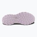 Dámske turistické topánky Jack Wolfskin Prelight Hybrid Vent Low pale lavender 4