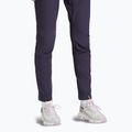 Dámske turistické topánky Jack Wolfskin Prelight Hybrid Vent Low pale lavender 5