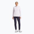 Dámske turistické topánky Jack Wolfskin Prelight Hybrid Vent Low pale lavender 6