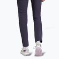 Dámske turistické topánky Jack Wolfskin Prelight Hybrid Vent Low pale lavender 7
