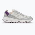 Dámske turistické topánky Jack Wolfskin Prelight Hybrid Vent Low pale lavender 2