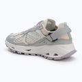 Dámske turistické topánky Jack Wolfskin Prelight Hybrid Vent Low pale lavender 3