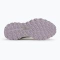 Dámske turistické topánky Jack Wolfskin Prelight Hybrid Vent Low pale lavender 4