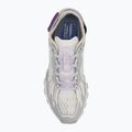 Dámske turistické topánky Jack Wolfskin Prelight Hybrid Vent Low pale lavender 5
