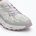 Dámske turistické topánky Jack Wolfskin Prelight Hybrid Vent Low pale lavender 7