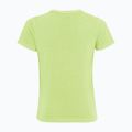 Detské tričko Jack Wolfskin Hiking Graphic T cool matcha print 6