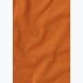 Detské tričko Jack Wolfskin Graphic Cotton T print soft amber 12