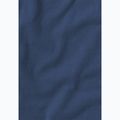 Detské tričko Jack Wolfskin Graphic Cotton T print evening sky 13