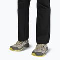Pánske turistické topánky Jack Wolfskin Cyrox Vent Low chartreuse 13