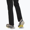 Pánske turistické topánky Jack Wolfskin Cyrox Vent Low chartreuse 14