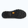 Pánske turistické topánky Jack Wolfskin Cyrox Vent Low phantom 4
