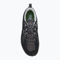 Pánske turistické topánky Jack Wolfskin Cyrox Vent Low phantom 5