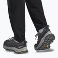 Pánske turistické topánky Jack Wolfskin Cyrox Vent Low phantom 11