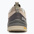 Pánske turistické topánky Jack Wolfskin Cyrox Vent Low chartreuse 6