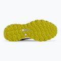 Pánske turistické topánky Jack Wolfskin Prelight Hybrid Vent Low chartreuse 4